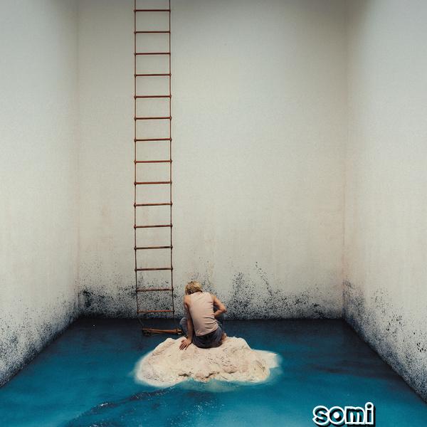 Image Cover